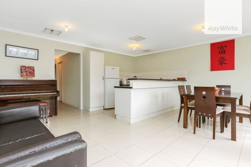17B Denmead Avenue, Campbelltown SA 5074, Campbelltown - Thumbnail 2