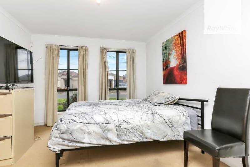 17B Denmead Avenue, Campbelltown SA 5074, Campbelltown - Thumbnail 3
