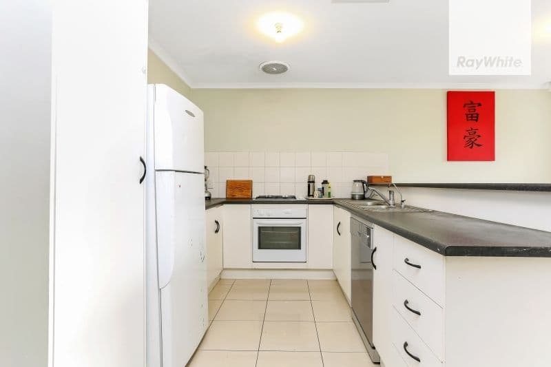 17B Denmead Avenue, Campbelltown SA 5074, Campbelltown - Thumbnail 4