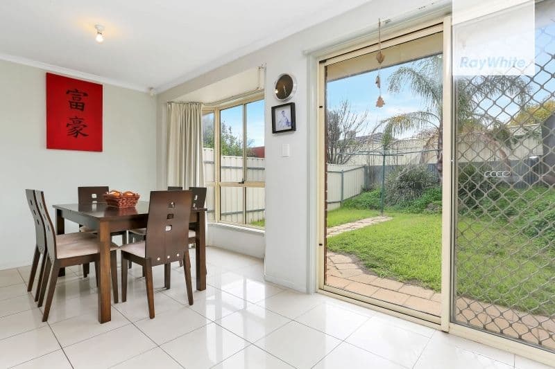 17B Denmead Avenue, Campbelltown SA 5074, Campbelltown - Thumbnail 5