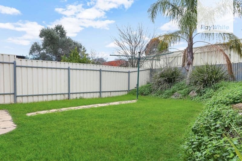 17B Denmead Avenue, Campbelltown SA 5074, Campbelltown - Thumbnail 6