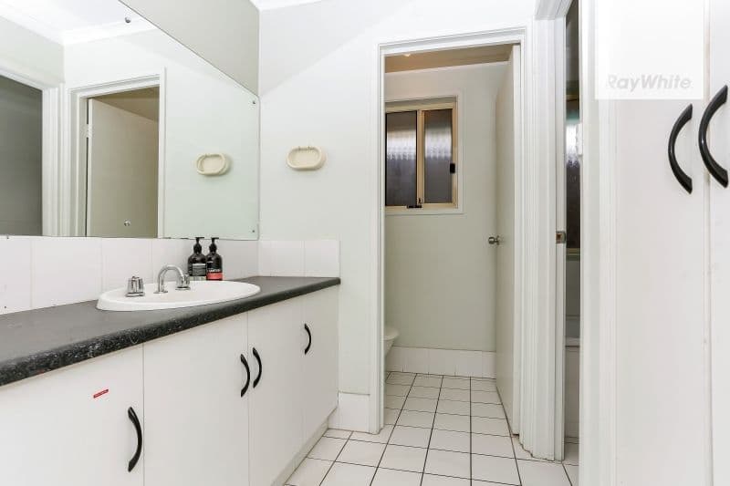 17B Denmead Avenue, Campbelltown SA 5074, Campbelltown - Thumbnail 7