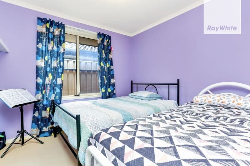 17B Denmead Avenue, Campbelltown SA 5074, Campbelltown - Thumbnail 8