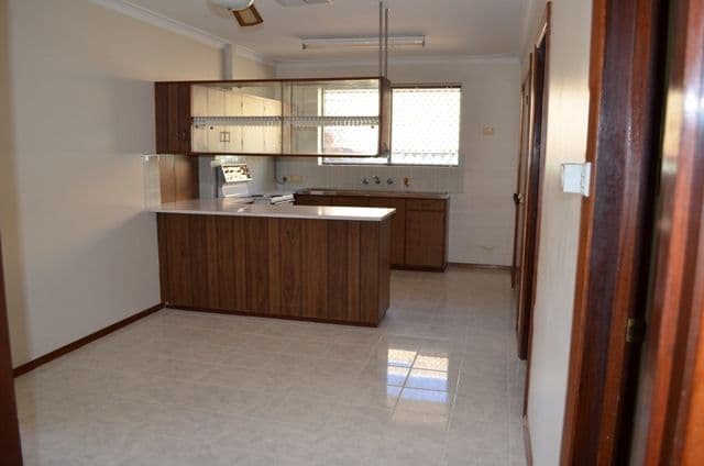 8 Hogan Street, SPALDING WA 6530, Spalding - Thumbnail 3