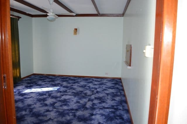 8 Hogan Street, SPALDING WA 6530, Spalding - Thumbnail 4