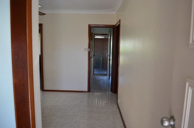 8 Hogan Street, SPALDING WA 6530, Spalding - Thumbnail 6