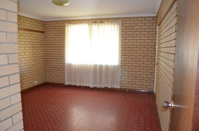 8 Hogan Street, SPALDING WA 6530, Spalding - Thumbnail 7