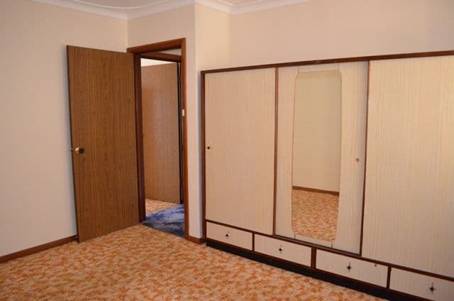 8 Hogan Street, SPALDING WA 6530, Spalding - Thumbnail 8