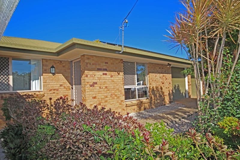 5 Tudor Court, Beerwah QLD 4519, Beerwah - Image 1