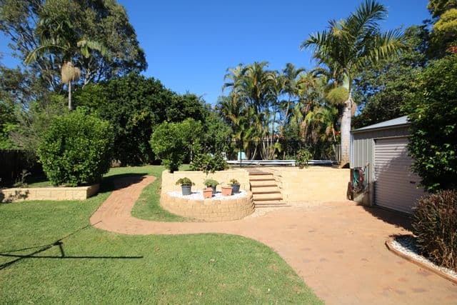 5 Tudor Court, Beerwah QLD 4519, Beerwah - Thumbnail 3