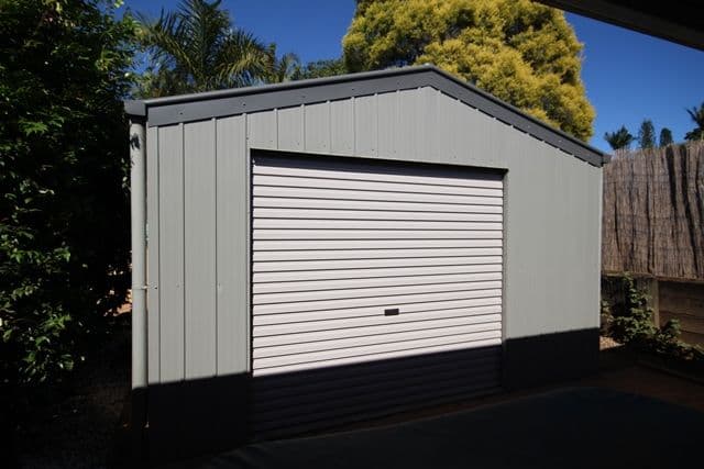 5 Tudor Court, Beerwah QLD 4519, Beerwah - Thumbnail 4