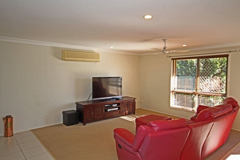 5 Tudor Court, Beerwah QLD 4519, Beerwah - Thumbnail 5