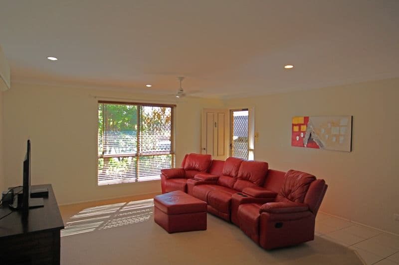 5 Tudor Court, Beerwah QLD 4519, Beerwah - Thumbnail 6