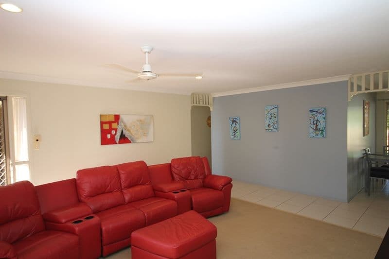 5 Tudor Court, Beerwah QLD 4519, Beerwah - Thumbnail 7