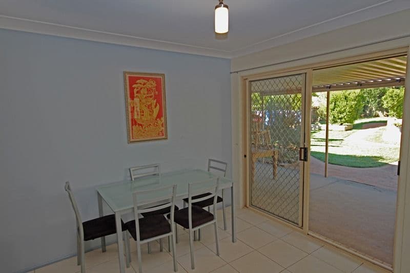 5 Tudor Court, Beerwah QLD 4519, Beerwah - Thumbnail 8