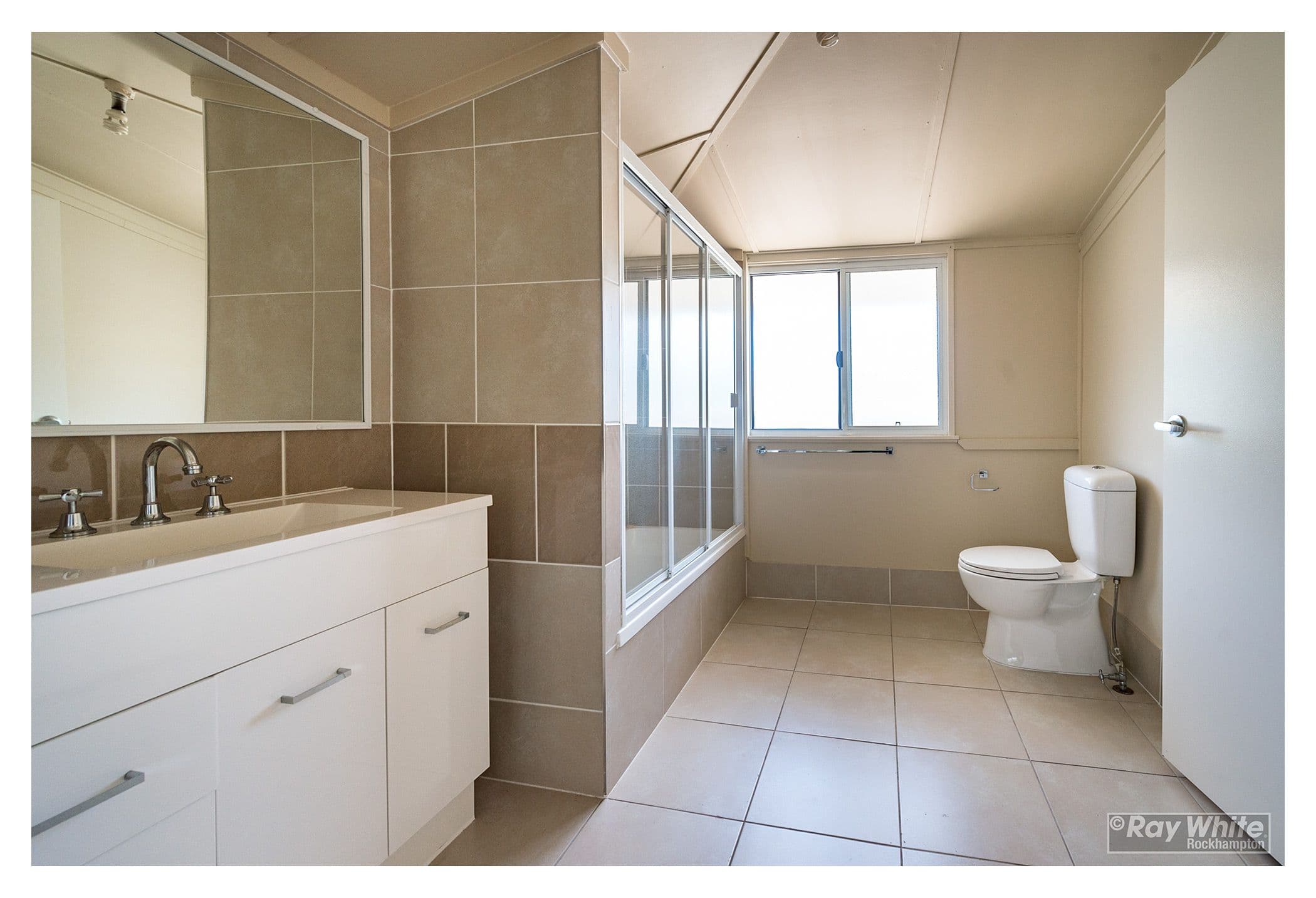 64 Main Street, Park Avenue QLD 4701, Park Avenue - Thumbnail 4