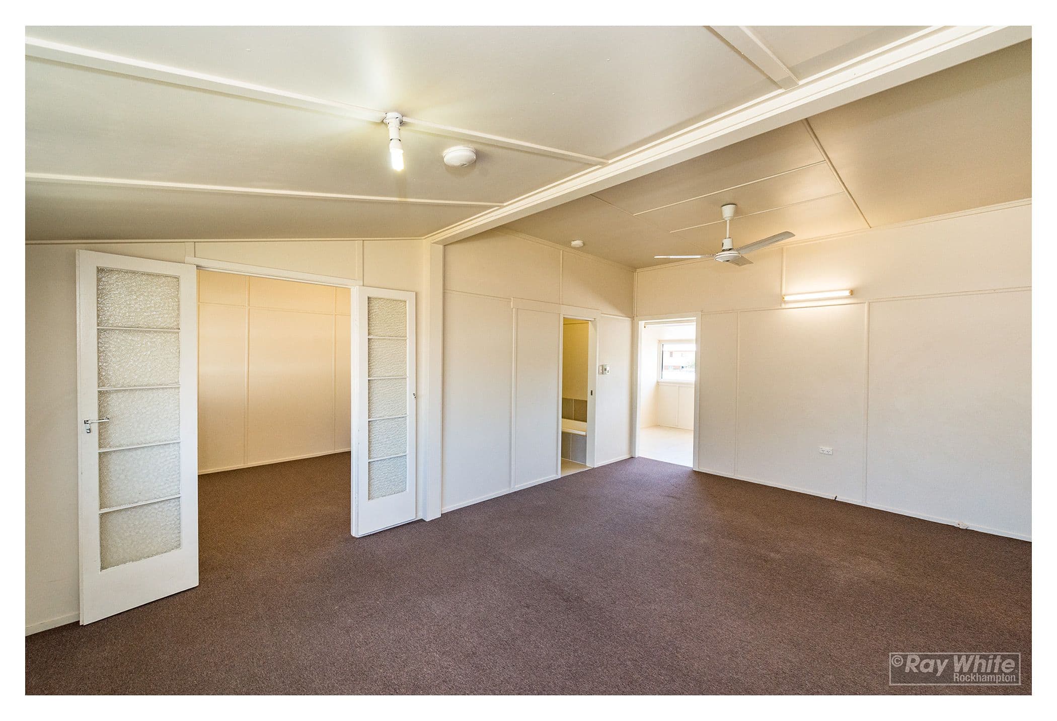 64 Main Street, Park Avenue QLD 4701, Park Avenue - Thumbnail 7