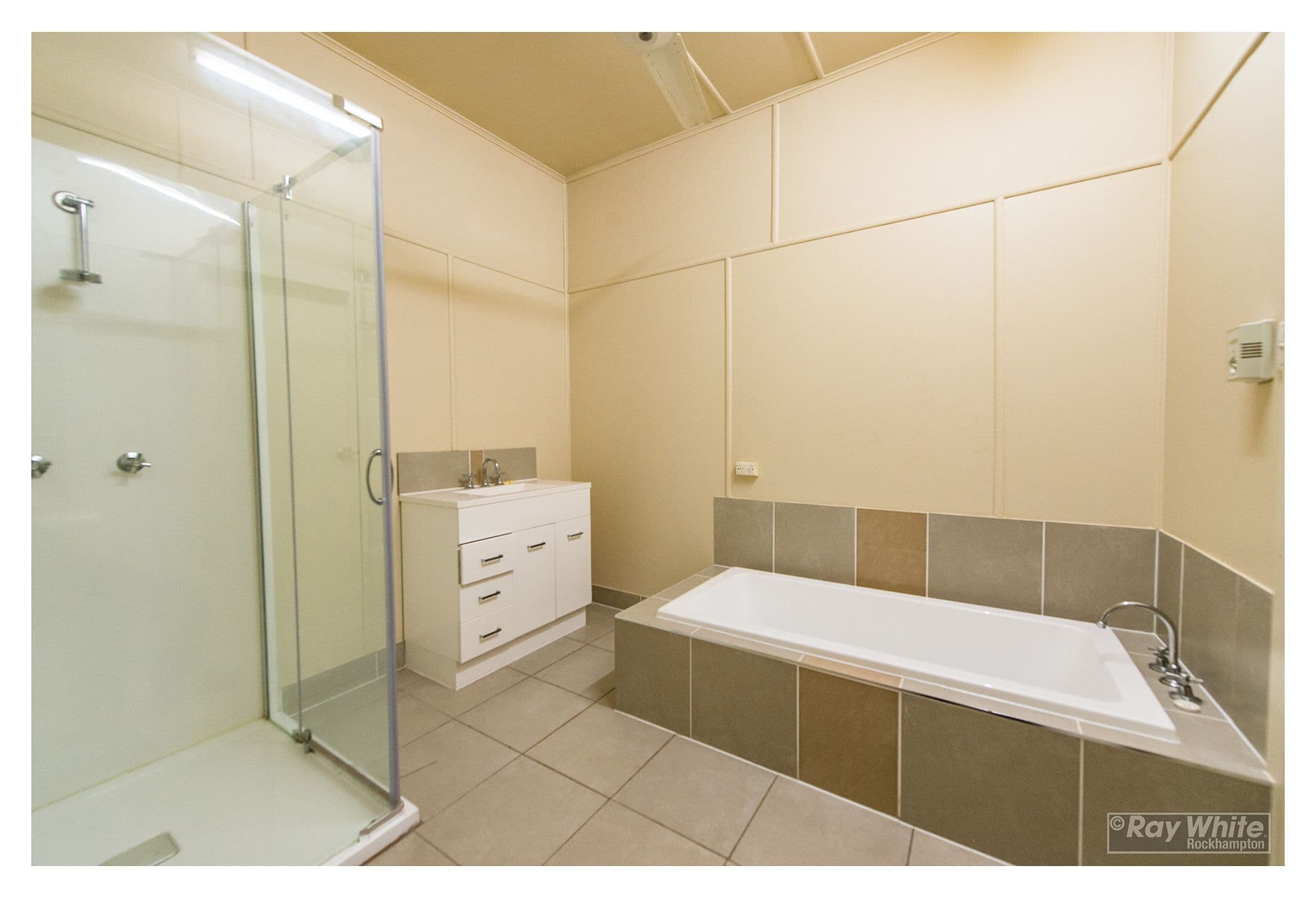 64 Main Street, Park Avenue QLD 4701, Park Avenue - Thumbnail 8