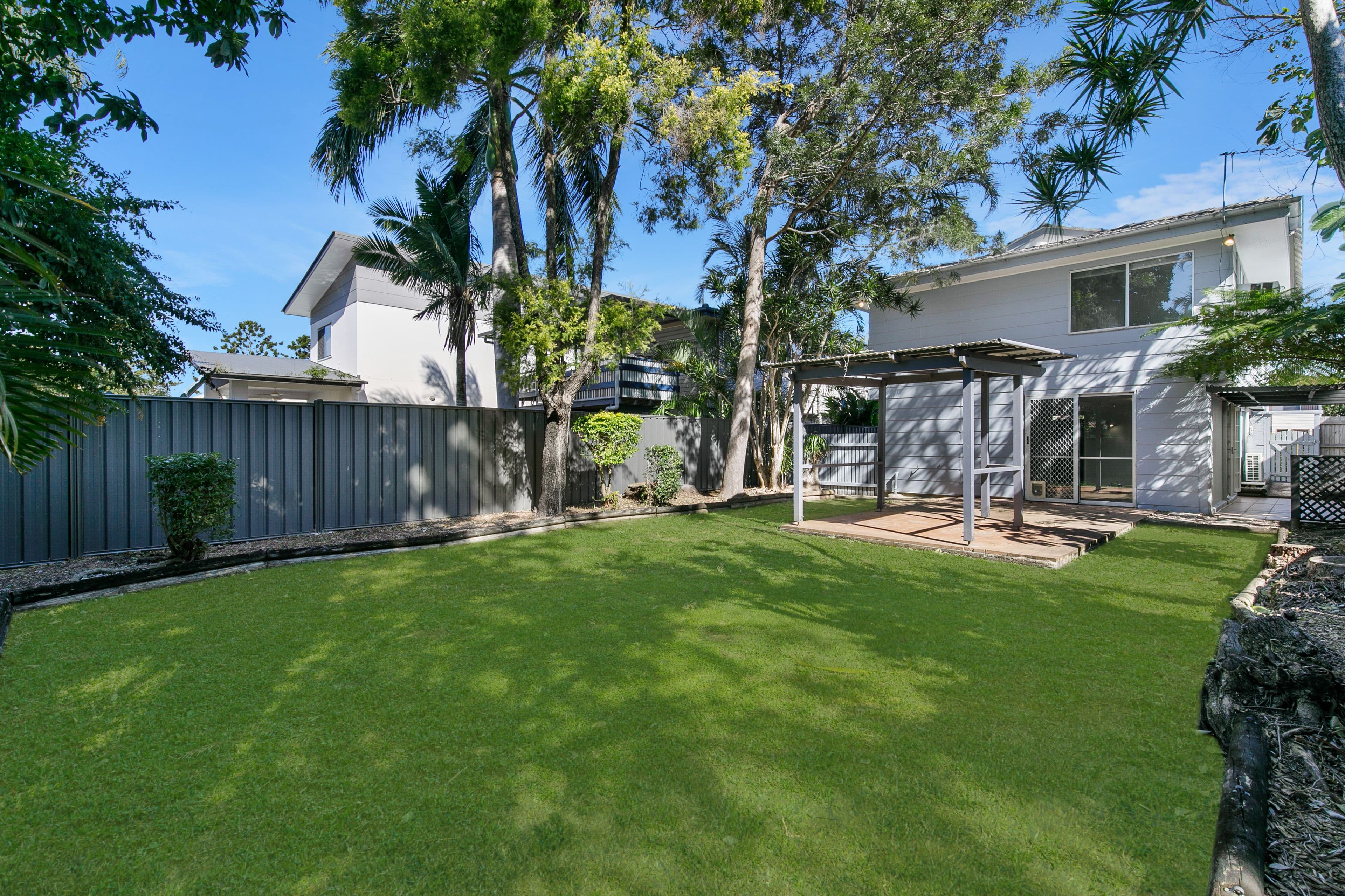 91 Cavell Street, Birkdale QLD 4159, Birkdale - Thumbnail 3