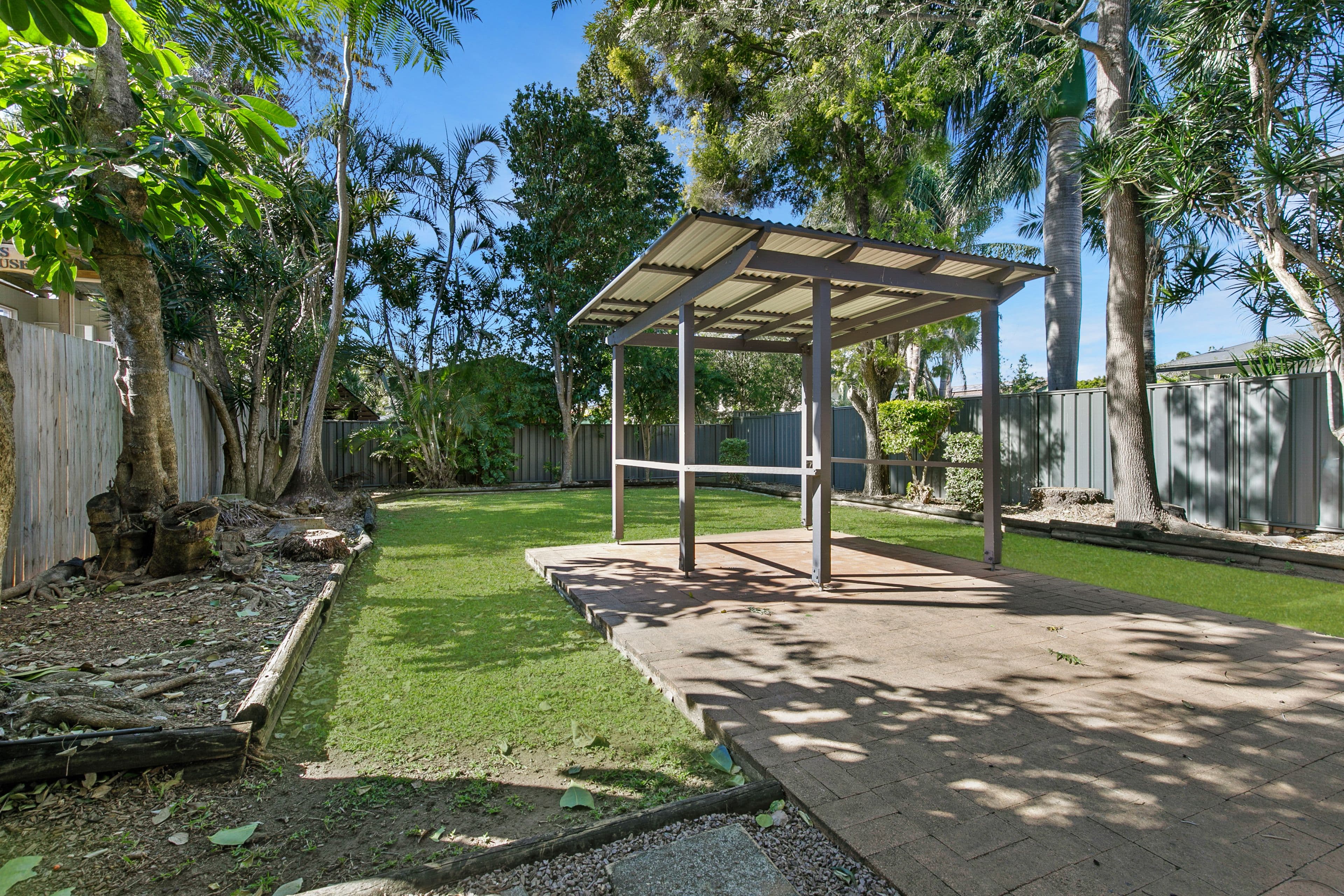 91 Cavell Street, Birkdale QLD 4159, Birkdale - Thumbnail 4