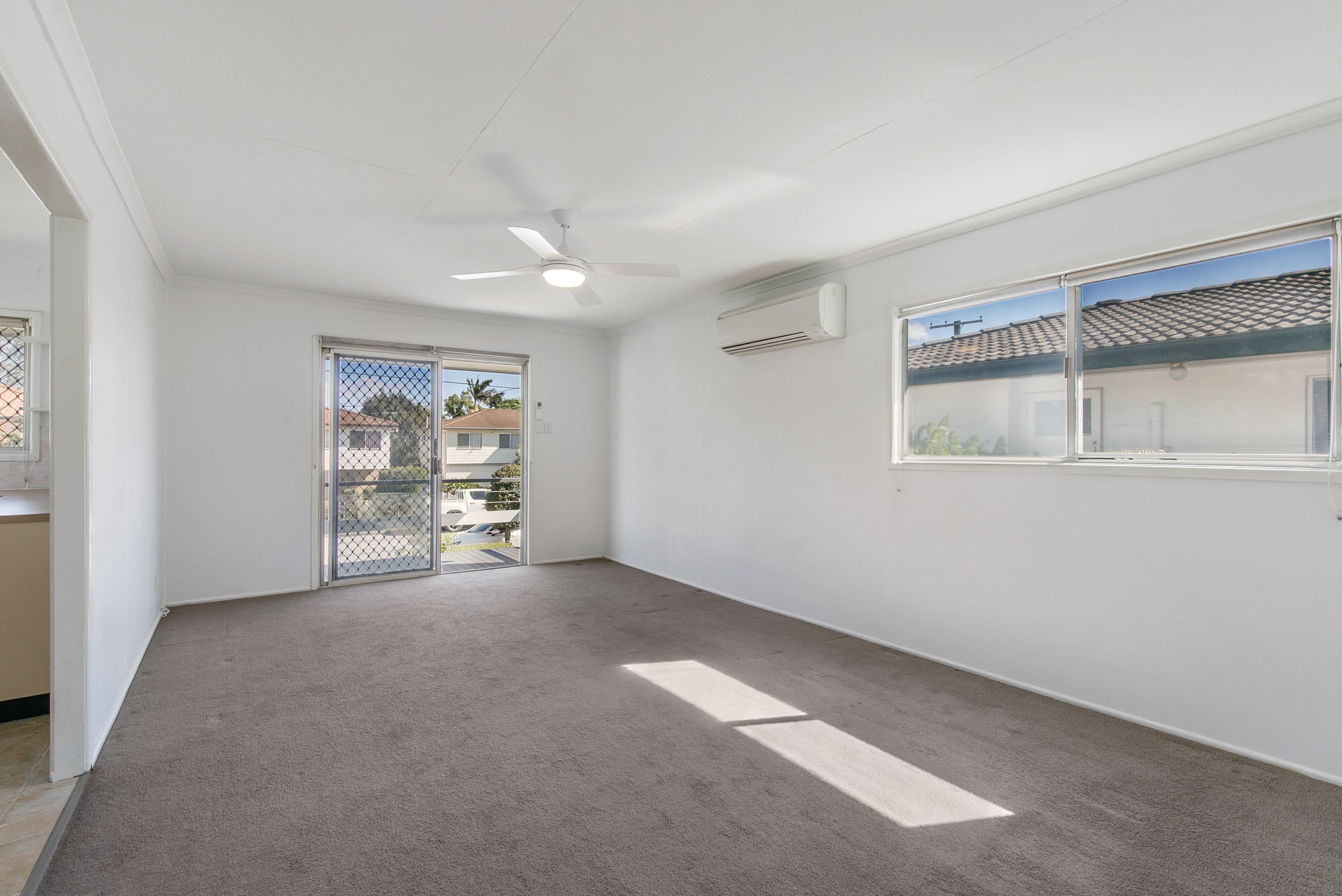 91 Cavell Street, Birkdale QLD 4159, Birkdale - Thumbnail 5