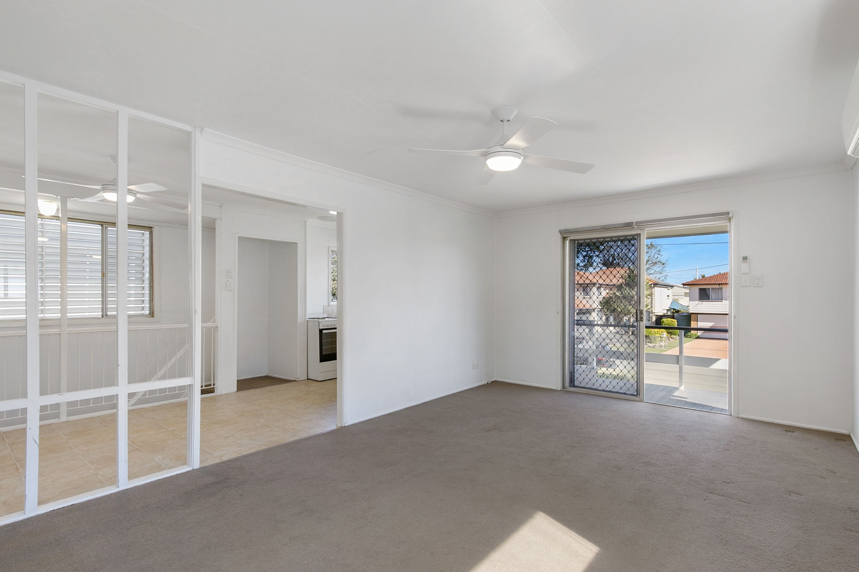 91 Cavell Street, Birkdale QLD 4159, Birkdale - Thumbnail 6