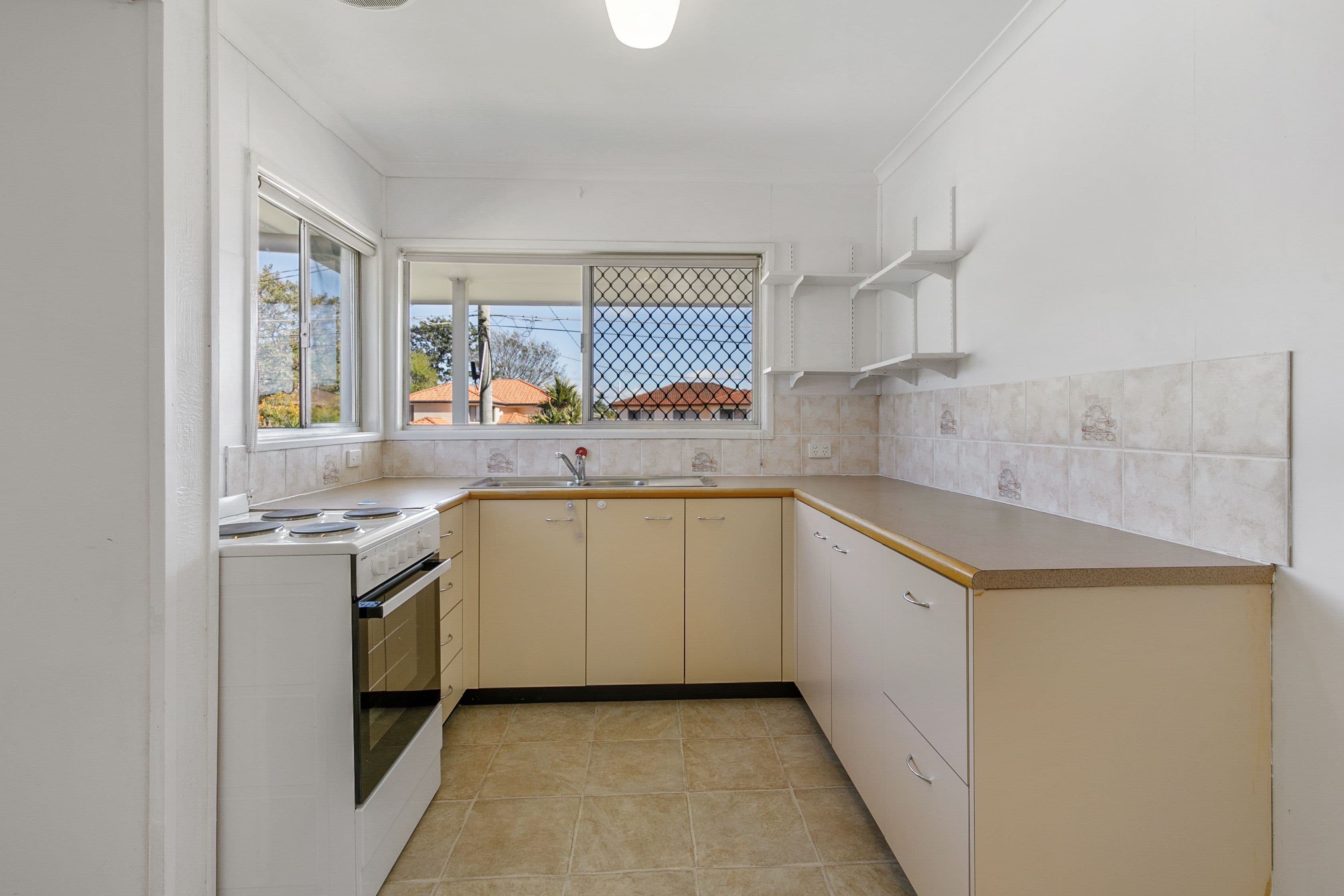 91 Cavell Street, Birkdale QLD 4159, Birkdale - Thumbnail 7