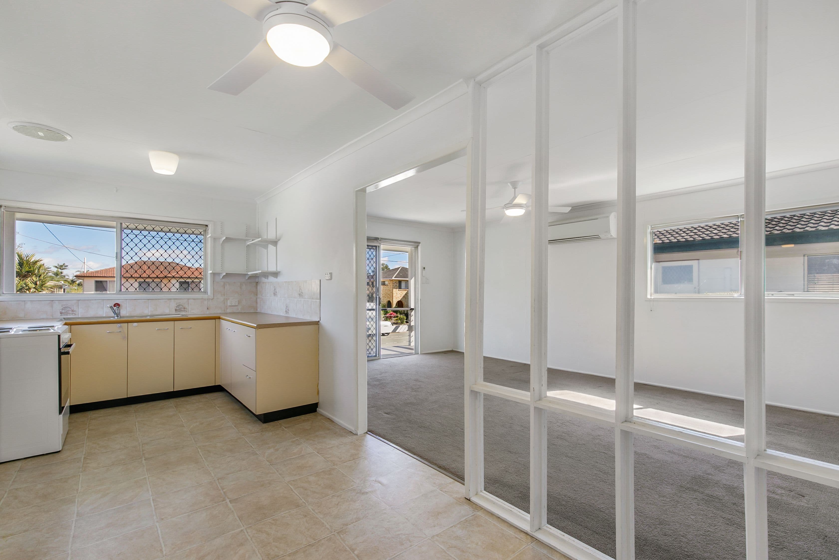 91 Cavell Street, Birkdale QLD 4159, Birkdale - Thumbnail 8