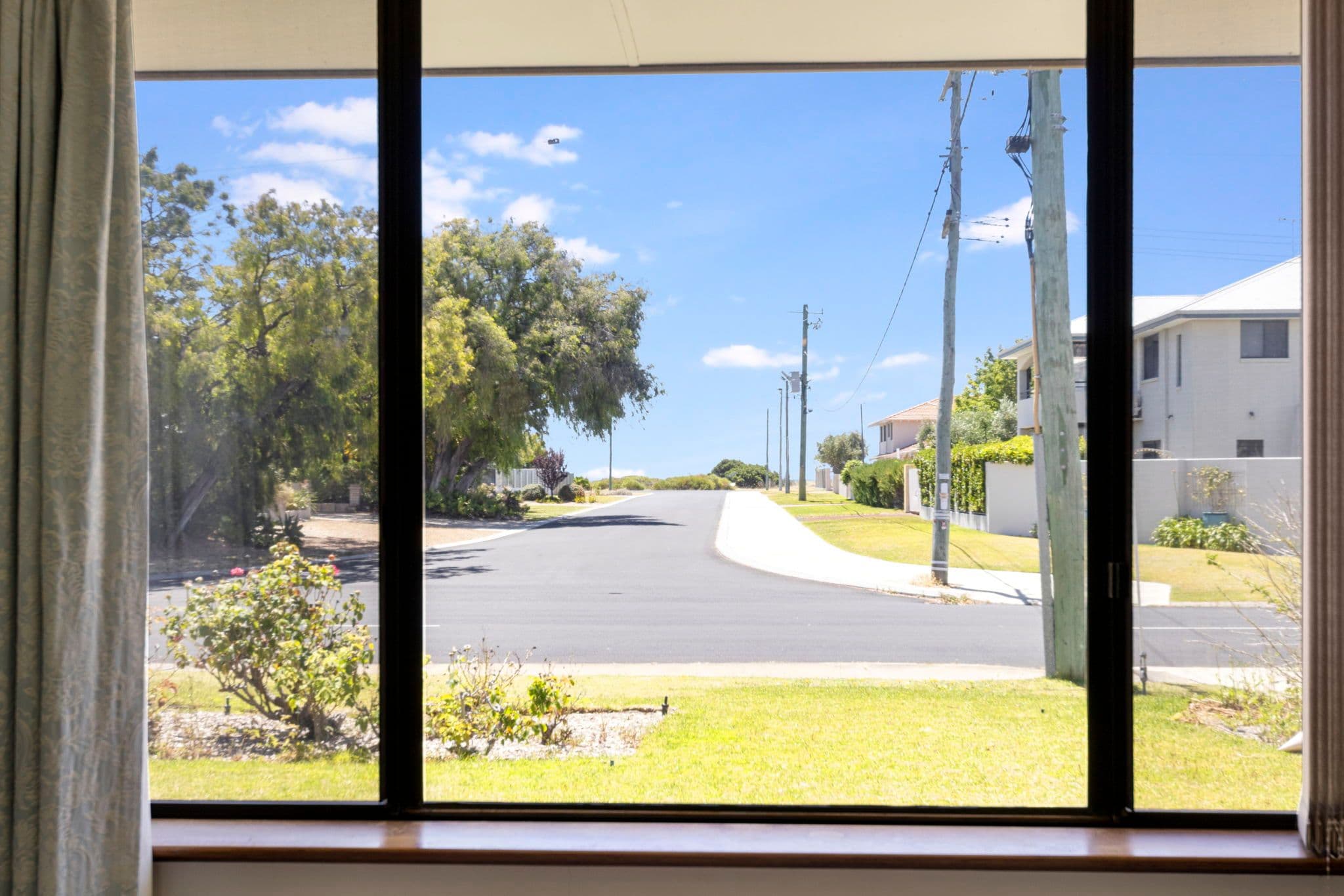 286 Marine Terrace, Geographe WA 6280, Geographe - Thumbnail 2
