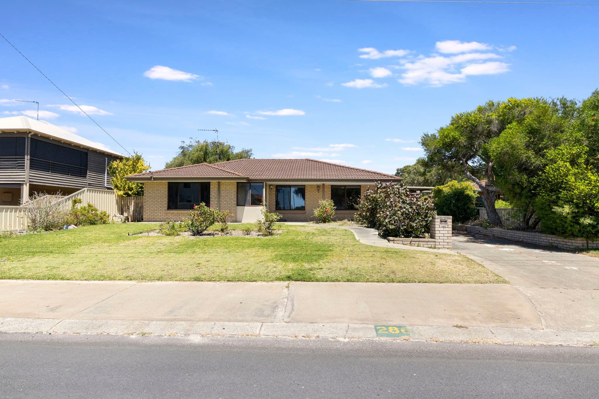 286 Marine Terrace, Geographe WA 6280, Geographe - Thumbnail 3