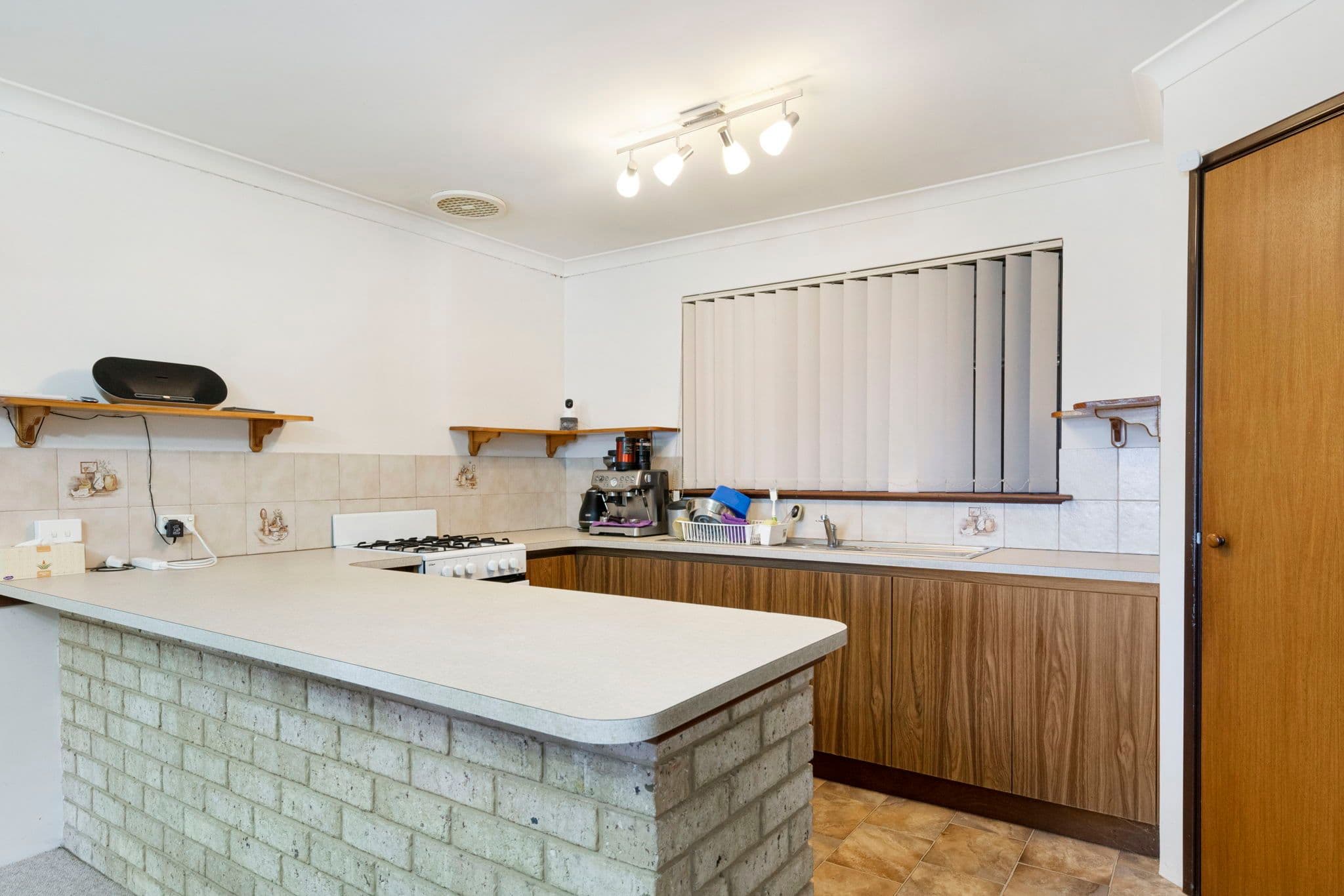 286 Marine Terrace, Geographe WA 6280, Geographe - Thumbnail 4