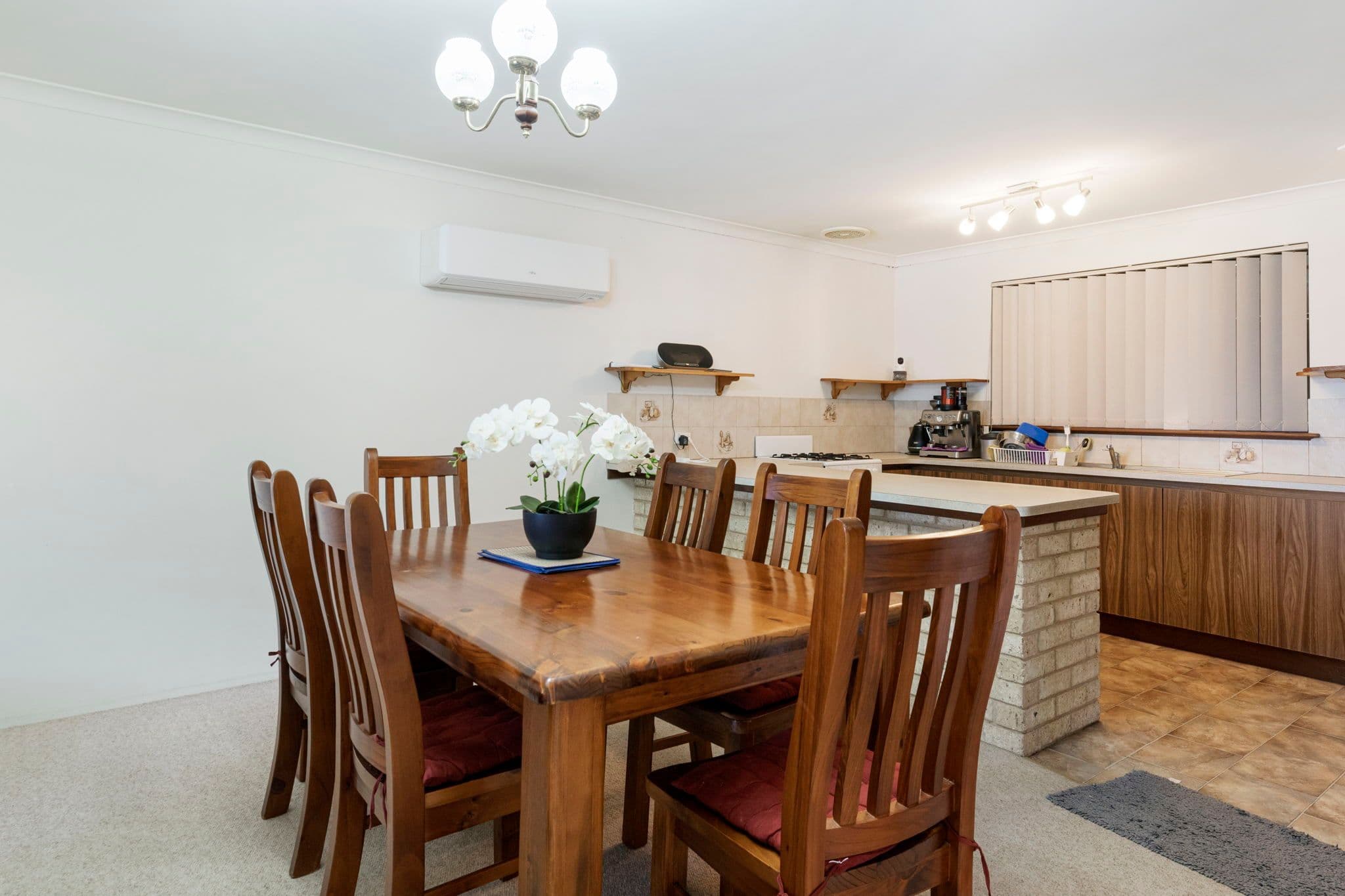 286 Marine Terrace, Geographe WA 6280, Geographe - Thumbnail 5