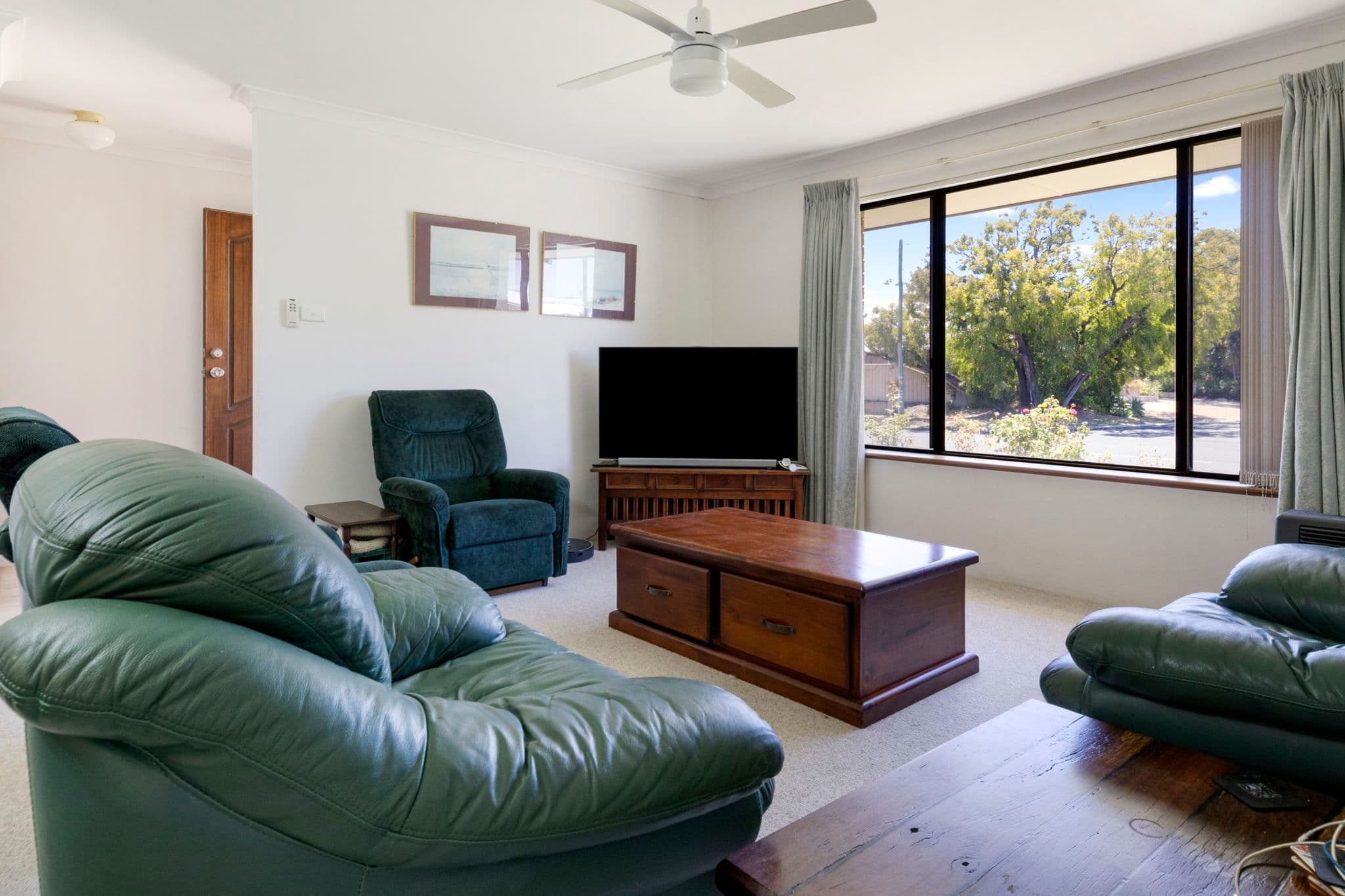 286 Marine Terrace, Geographe WA 6280, Geographe - Thumbnail 6
