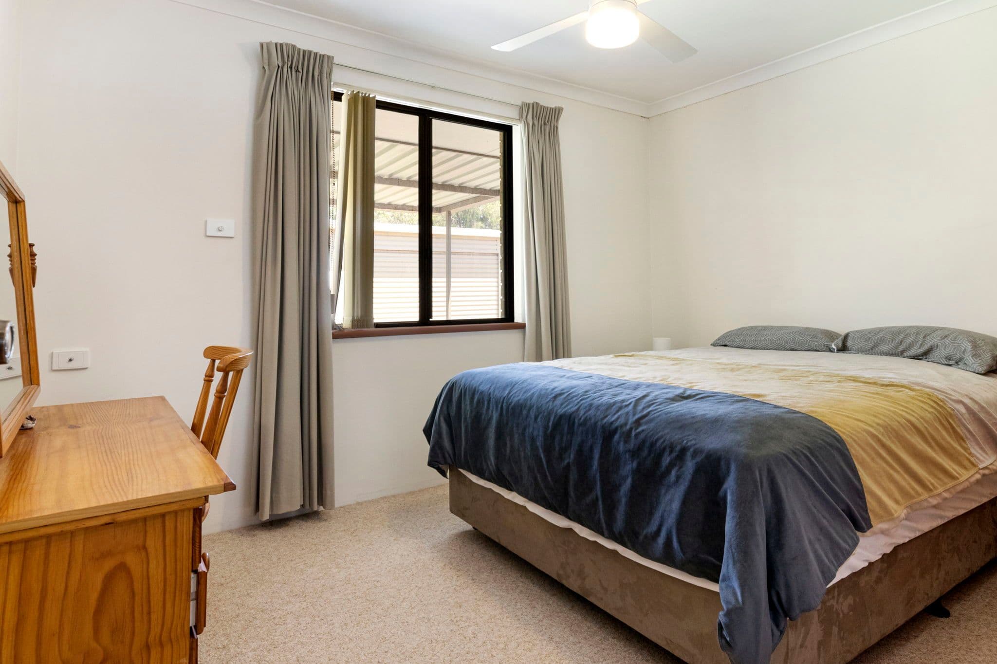 286 Marine Terrace, Geographe WA 6280, Geographe - Thumbnail 7