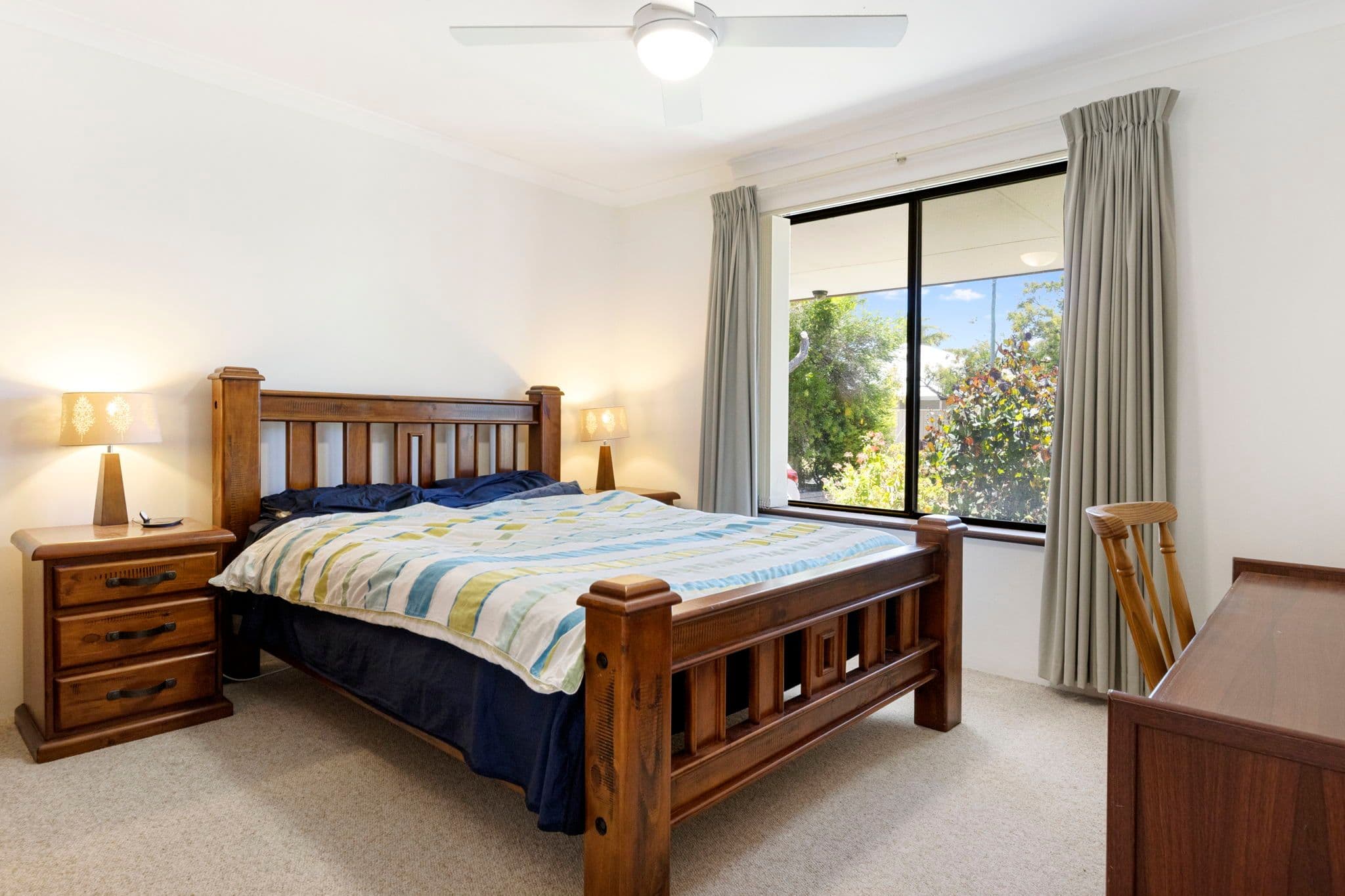 286 Marine Terrace, Geographe WA 6280, Geographe - Thumbnail 8