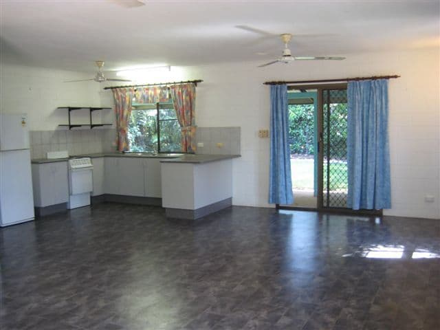 20 Strawbridge Crescent, MOULDEN NT 0830, Moulden - Thumbnail 2
