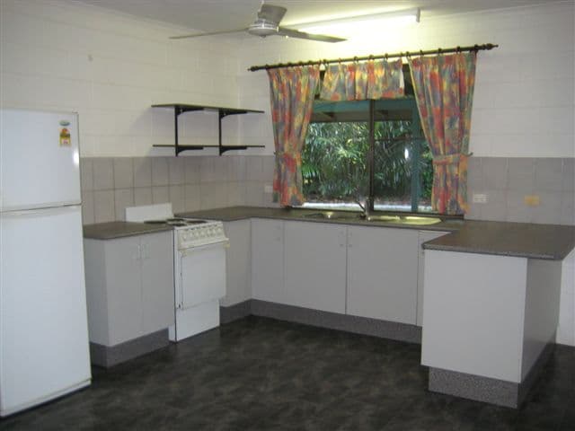 20 Strawbridge Crescent, MOULDEN NT 0830, Moulden - Thumbnail 3