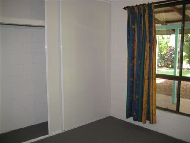 20 Strawbridge Crescent, MOULDEN NT 0830, Moulden - Thumbnail 6