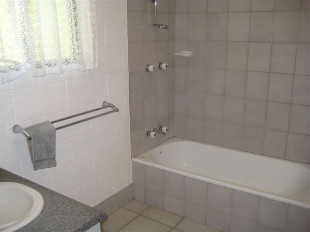 20 Strawbridge Crescent, MOULDEN NT 0830, Moulden - Thumbnail 7