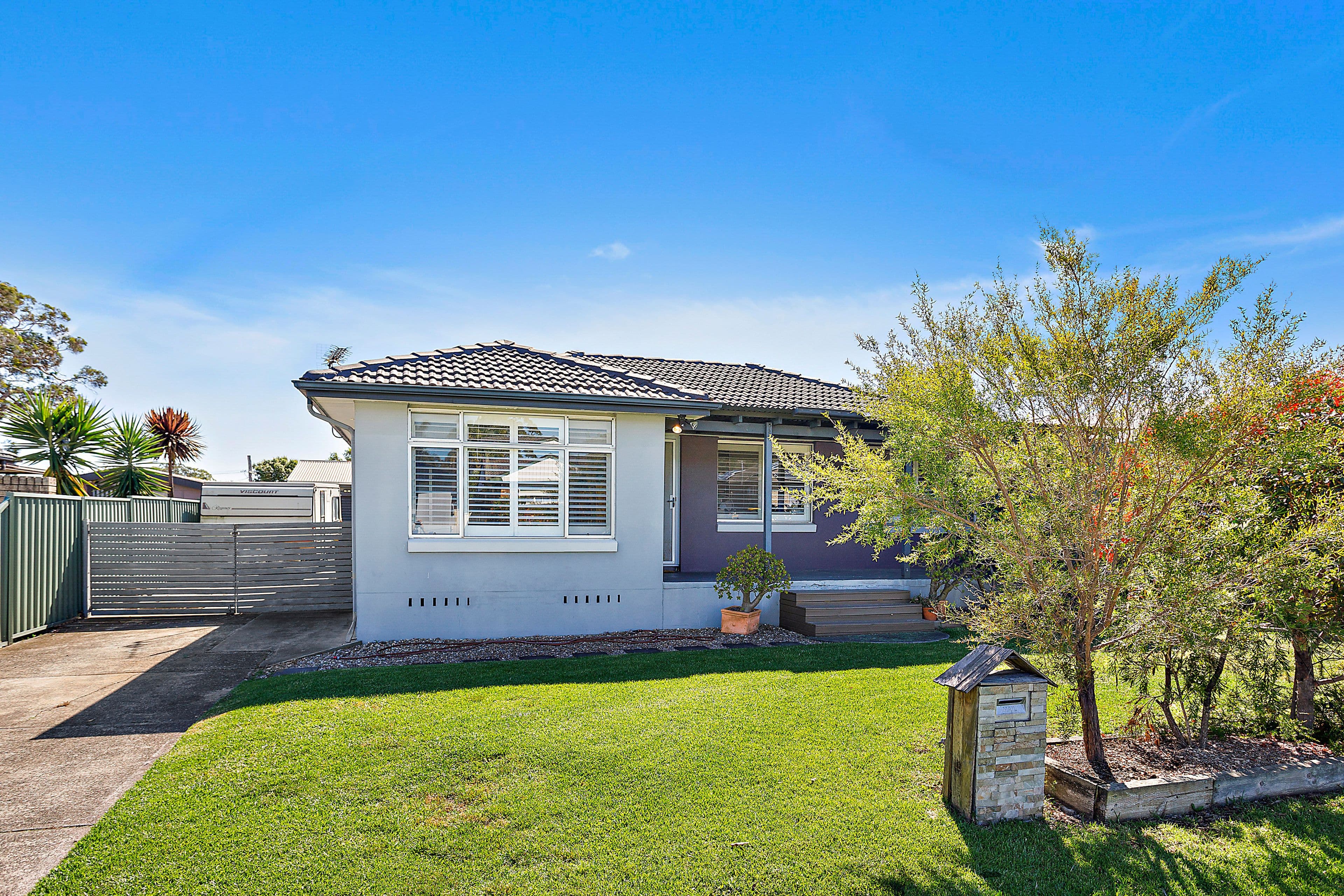 33 Acacia Avenue, Albion Park Rail NSW 2527, Albion Park Rail - Image 1