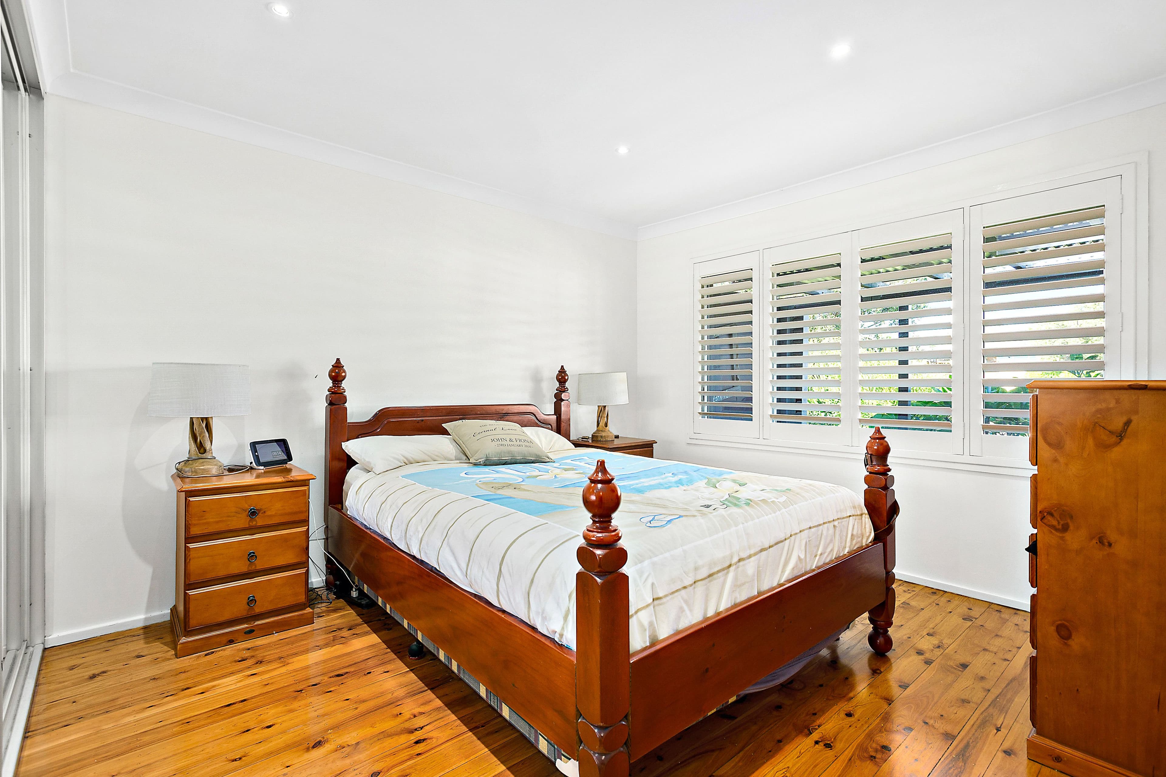 33 Acacia Avenue, Albion Park Rail NSW 2527, Albion Park Rail - Thumbnail 4