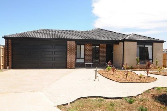 23 Tyler Crescent, TARNEIT VIC 3029, Tarneit - Image 1