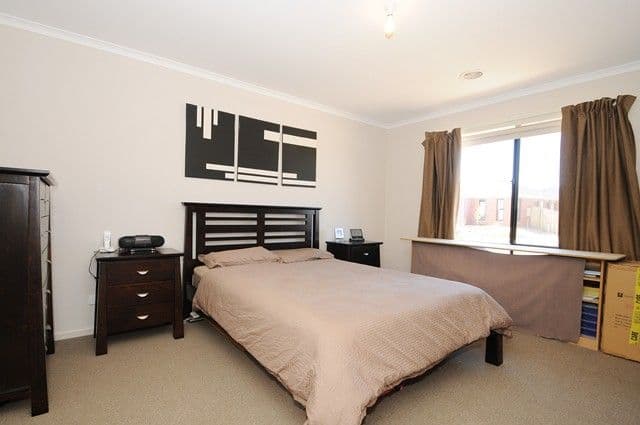 23 Tyler Crescent, TARNEIT VIC 3029, Tarneit - Thumbnail 6