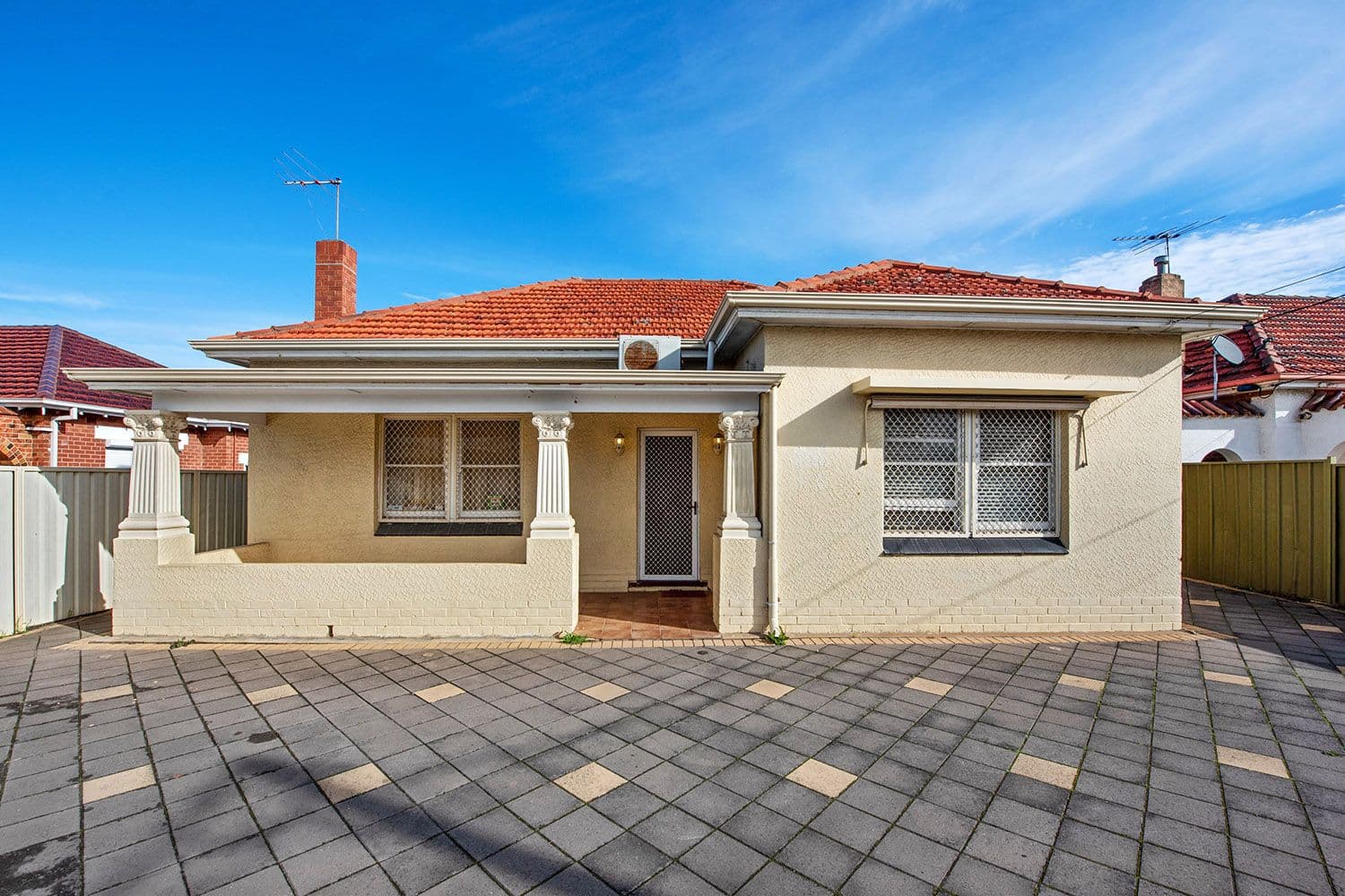 233 Torrens Road, West Croydon SA 5008, West Croydon - Image 1