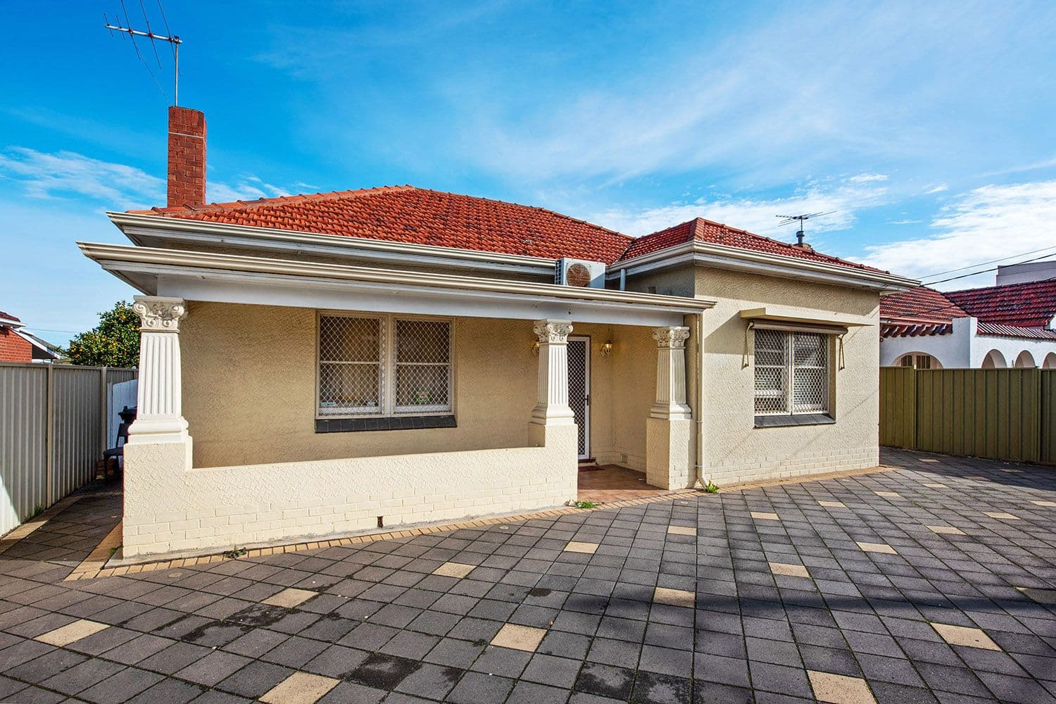 233 Torrens Road, West Croydon SA 5008, West Croydon - Thumbnail 2
