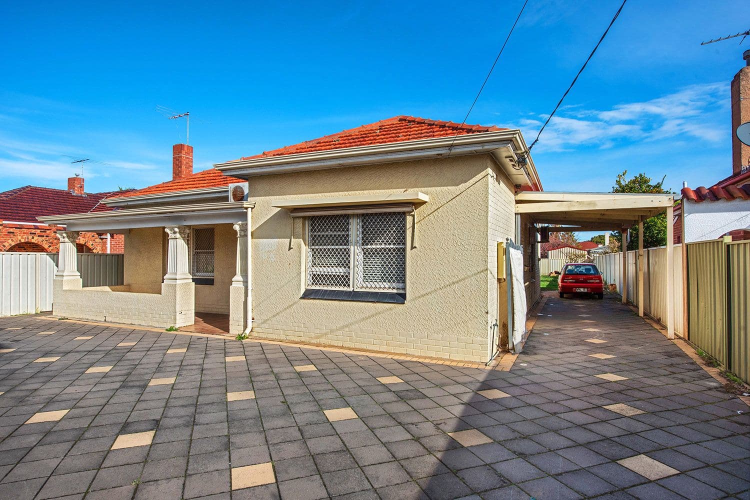 233 Torrens Road, West Croydon SA 5008, West Croydon - Thumbnail 3