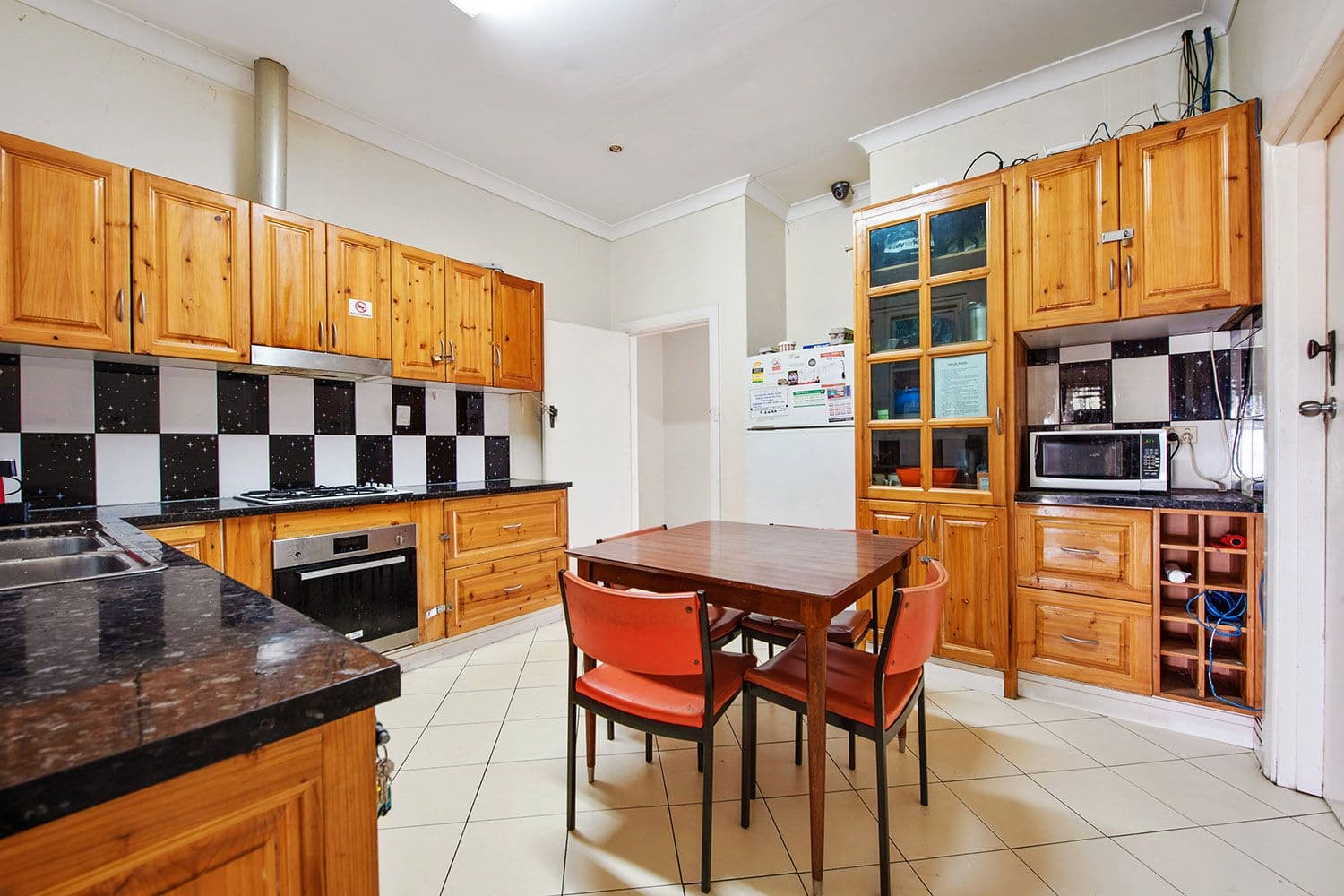 233 Torrens Road, West Croydon SA 5008, West Croydon - Thumbnail 4