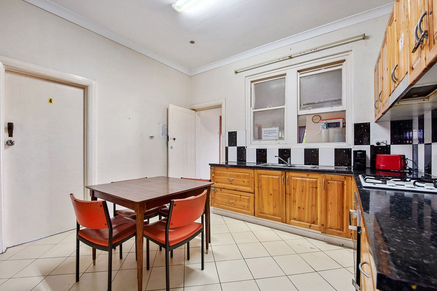 233 Torrens Road, West Croydon SA 5008, West Croydon - Thumbnail 5