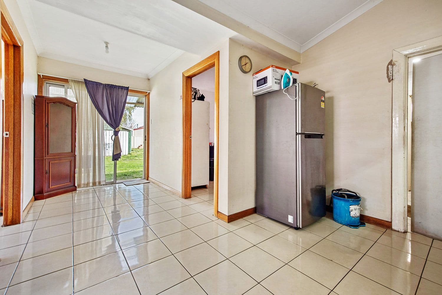233 Torrens Road, West Croydon SA 5008, West Croydon - Thumbnail 6