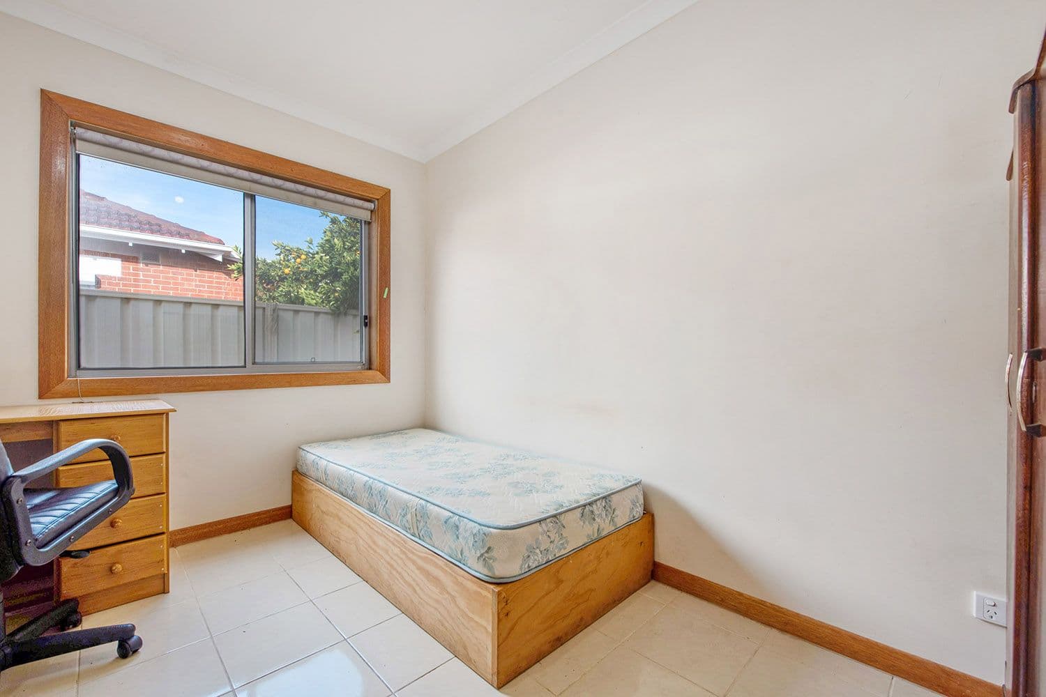 233 Torrens Road, West Croydon SA 5008, West Croydon - Thumbnail 7